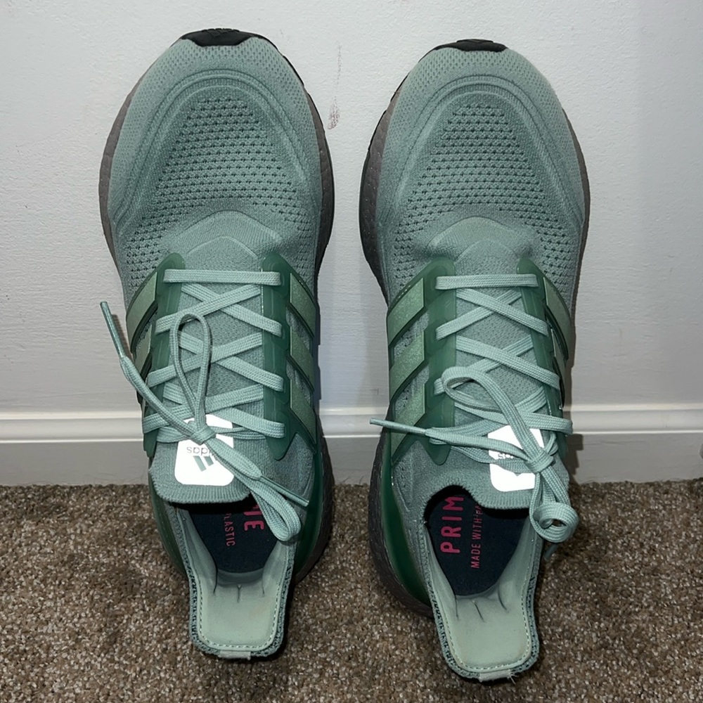 Adidas 2023 Ultraboost